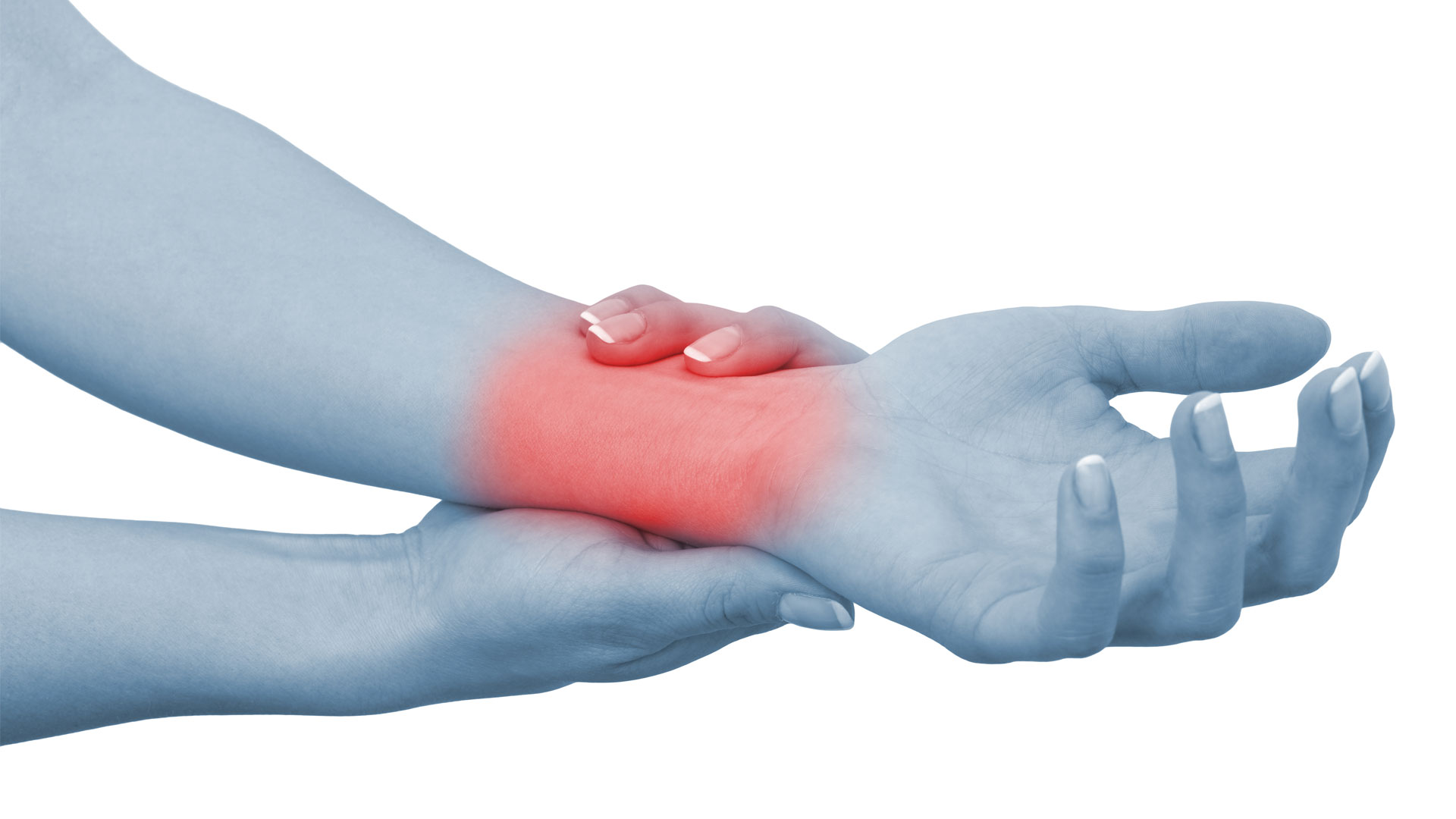 Rheumatoid Arthritis Pain Conditions Painhealth