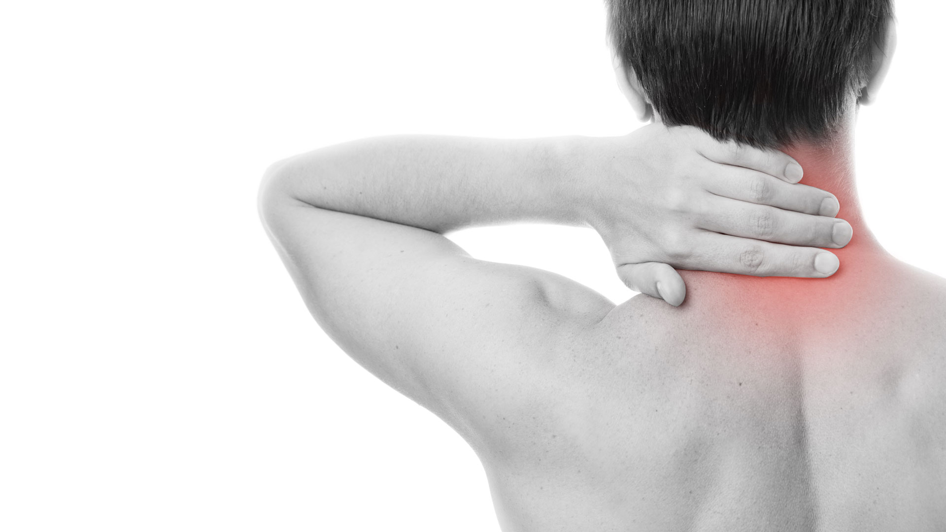 Low Back Pain - Pain Conditions - painHEALTH