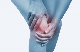 painHEALTH - Osteoarthritis