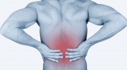 painHEALTH - low back pain