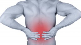 painHEALTH low back pain