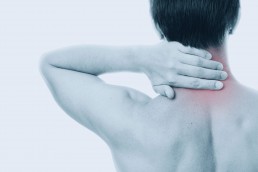 painHEALTH - Neck Pain