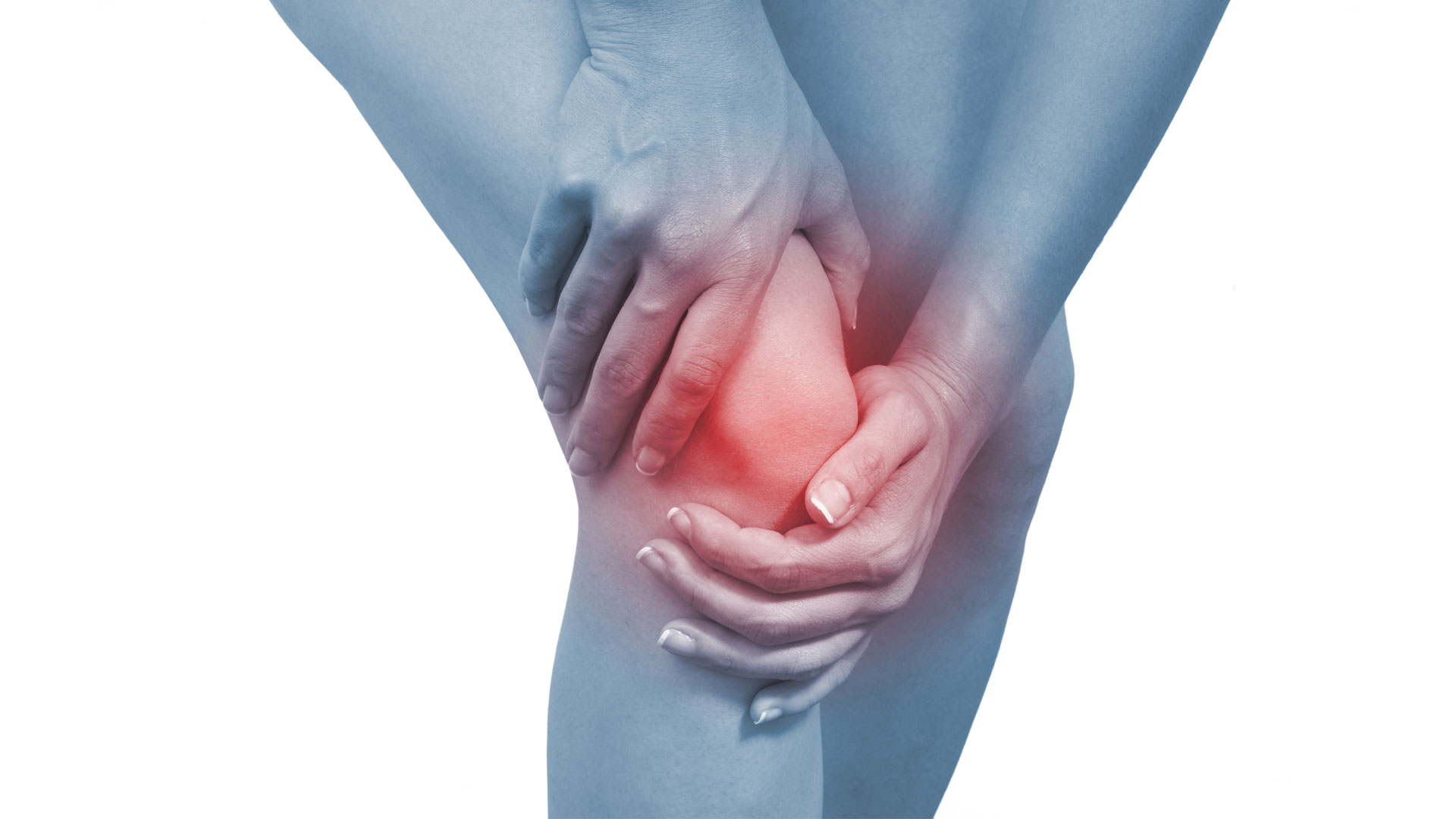 Osteoarthritis - Pain Conditions - painHEALTH